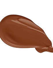 Pieni kuva 3