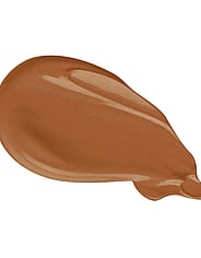 Pieni kuva 3