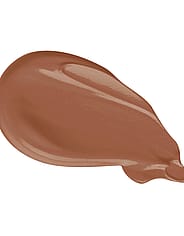 Pieni kuva 5