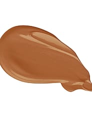 Pieni kuva 3