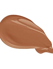 Miniaturebillede 2
