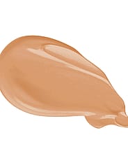 Pieni kuva 5