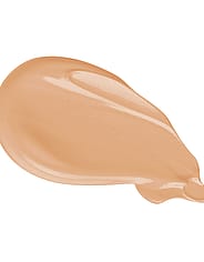 Pieni kuva 3