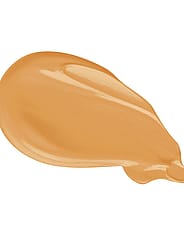 Pieni kuva 3