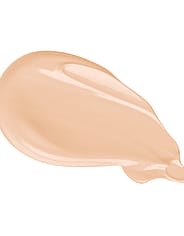 Pieni kuva 2