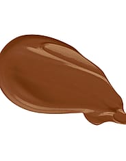 Pieni kuva 3