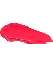 Miniaturebillede 4