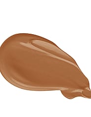 Pieni kuva 3