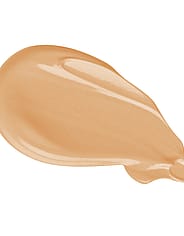Pieni kuva 3