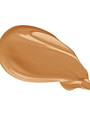 Pieni kuva 3