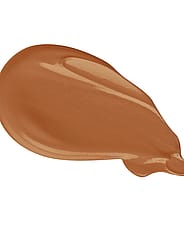 Pieni kuva 3