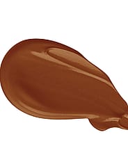 Pieni kuva 2