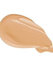 Pieni kuva 3