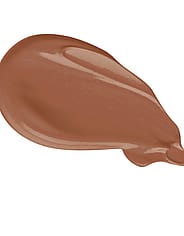 Pieni kuva 3