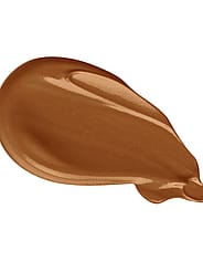 Pieni kuva 3