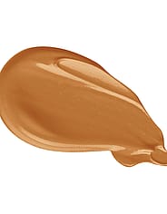 Pieni kuva 3