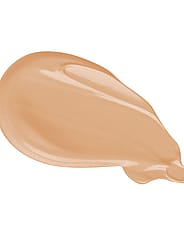Pieni kuva 4