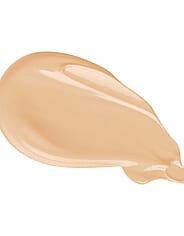 Pieni kuva 3