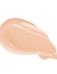 Pieni kuva 3