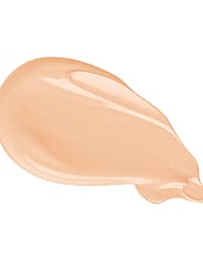 Pieni kuva 3
