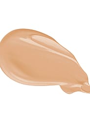 Pieni kuva 4