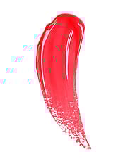 Pieni kuva 1
