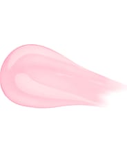 Pieni kuva 3