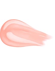 Pieni kuva 3