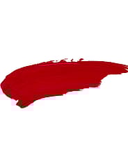 Pieni kuva 3