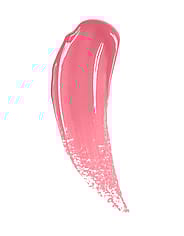 Pieni kuva 1