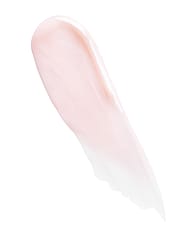 Pieni kuva 3