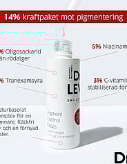 Pieni kuva 4