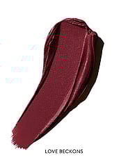 Pieni kuva 3