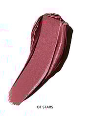 Pieni kuva 3