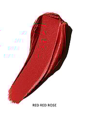 Pieni kuva 3