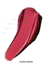 Pieni kuva 5