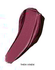 Pieni kuva 3