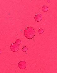 Miniatyrbild 5