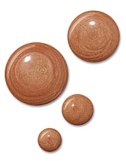 Miniatyrbilde 3