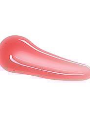 Miniaturebillede 4