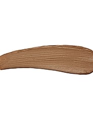 Pieni kuva 3