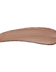 Pieni kuva 3