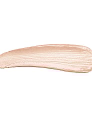 Pieni kuva 3