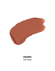 Pieni kuva 2