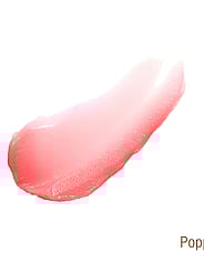 Pieni kuva 3