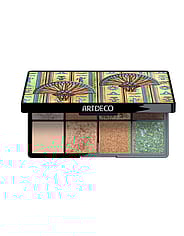 Miniaturebillede 2