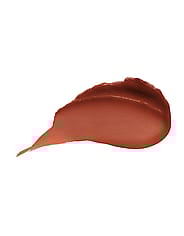 Pieni kuva 2