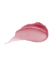 Miniaturebillede 2