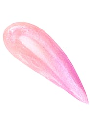 Pieni kuva 2