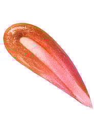 Pieni kuva 2